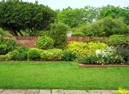 landscaping services Landover Hills